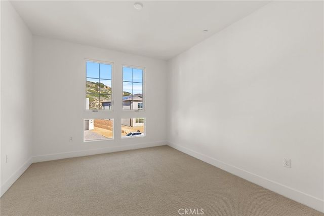 9514 N Andora Avenue, Chatsworth, CA 91311