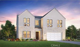 9514 N Andora Avenue, Chatsworth, CA 91311