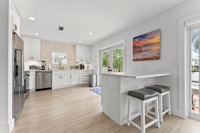 802 Andrews Avenue, Delray Beach, FL 33483