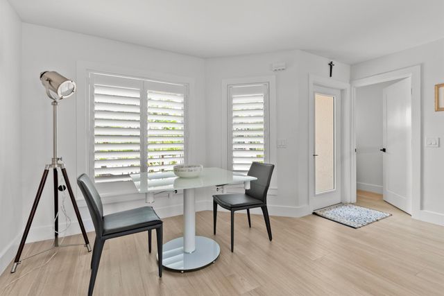 802 Andrews Avenue, Delray Beach, FL 33483