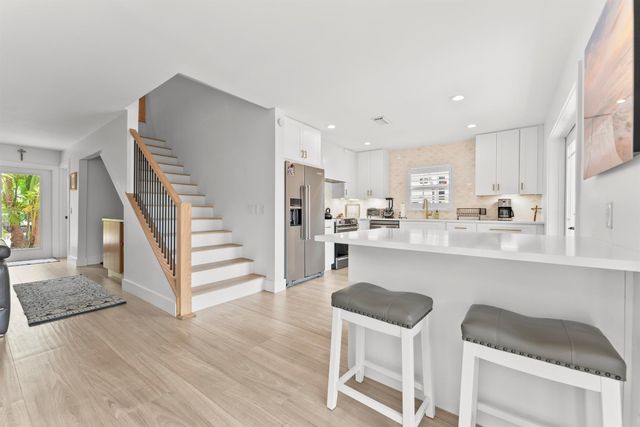 802 Andrews Avenue, Delray Beach, FL 33483