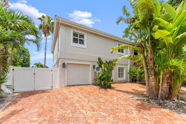 802 Andrews Avenue, Delray Beach, FL 33483