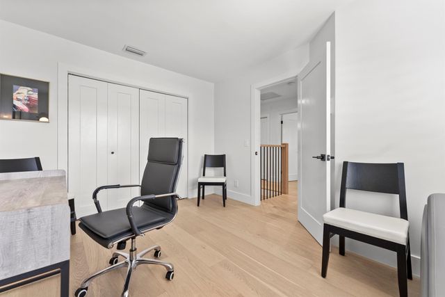 802 Andrews Avenue, Delray Beach, FL 33483