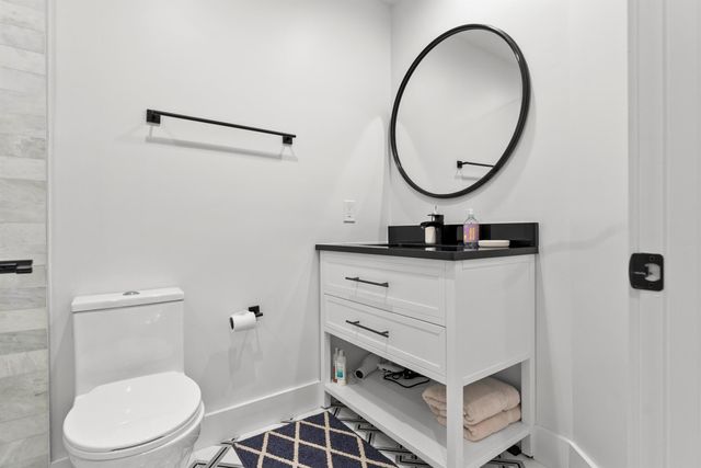 802 Andrews Avenue, Delray Beach, FL 33483