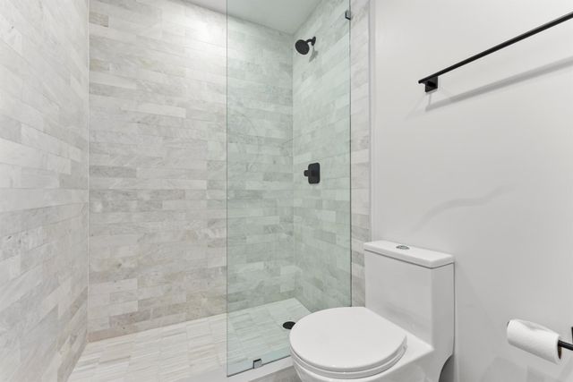 802 Andrews Avenue, Delray Beach, FL 33483