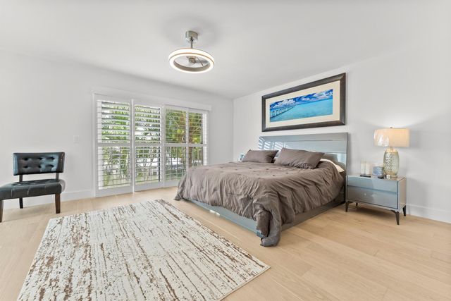 802 Andrews Avenue, Delray Beach, FL 33483