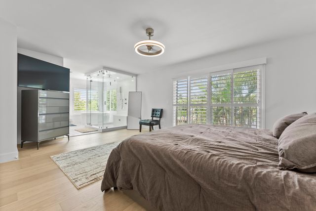 802 Andrews Avenue, Delray Beach, FL 33483