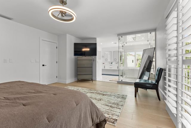 802 Andrews Avenue, Delray Beach, FL 33483