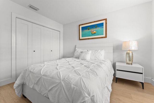 802 Andrews Avenue, Delray Beach, FL 33483