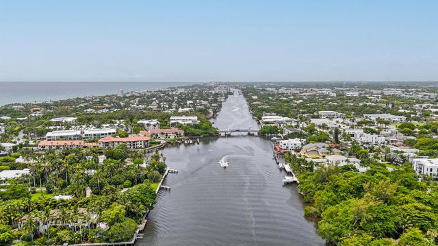 802 Andrews Avenue, Delray Beach, FL 33483