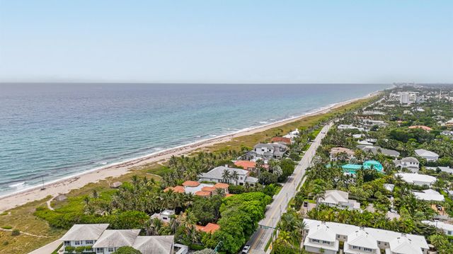 802 Andrews Avenue, Delray Beach, FL 33483