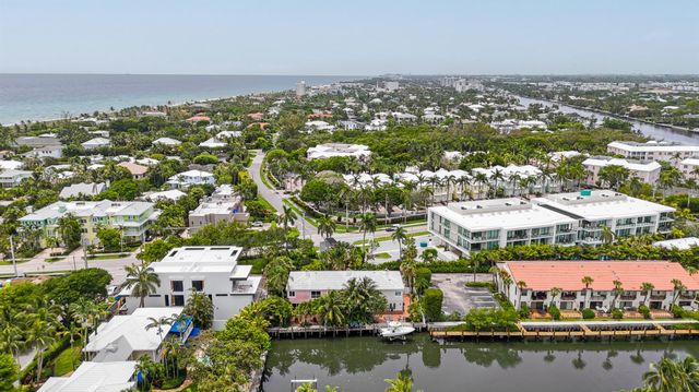 802 Andrews Avenue, Delray Beach, FL 33483