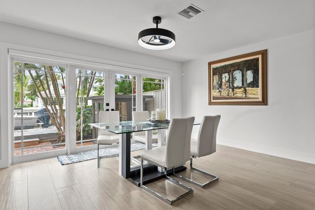 802 Andrews Avenue, Delray Beach, FL 33483