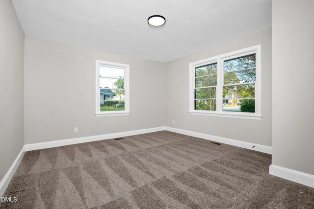 500 S 13th Street, Erwin, NC 28339