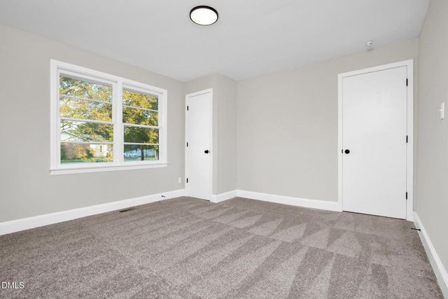 500 S 13th Street, Erwin, NC 28339