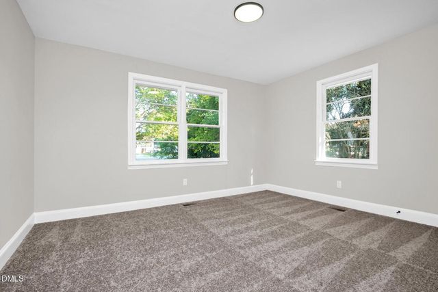 500 S 13th Street, Erwin, NC 28339