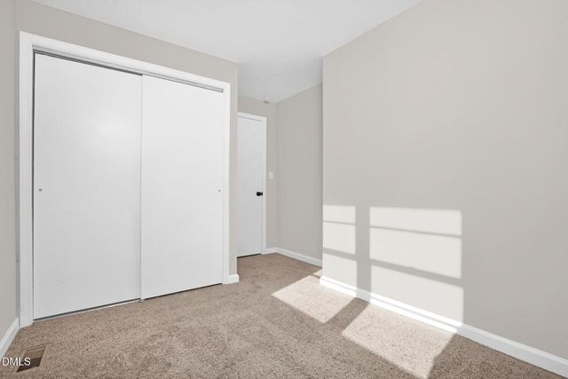 500 S 13th Street, Erwin, NC 28339