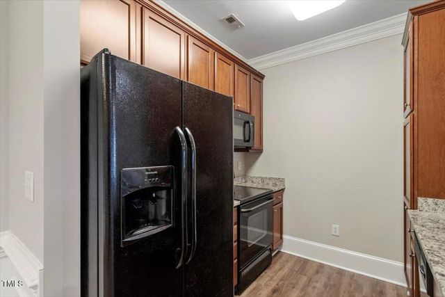 415 Waterford Lake Drive, Cary, NC 27519