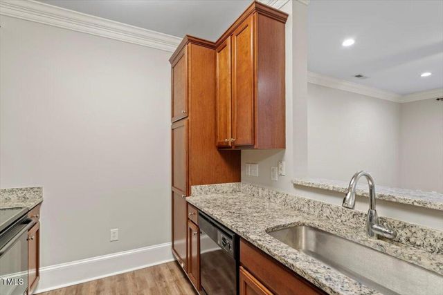 415 Waterford Lake Drive, Cary, NC 27519