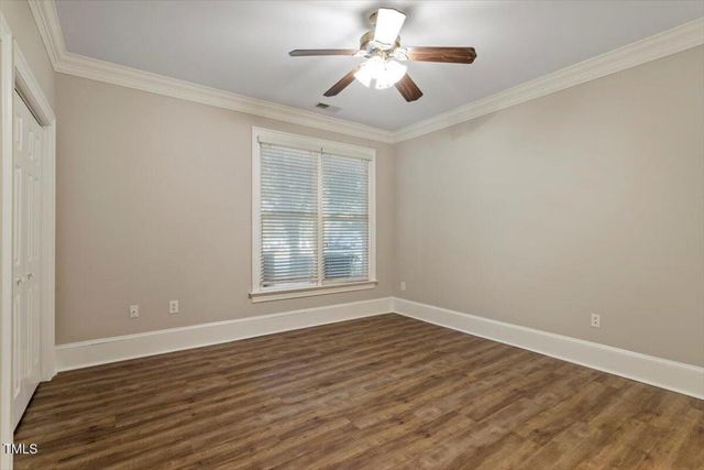 415 Waterford Lake Drive, Cary, NC 27519