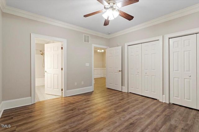 415 Waterford Lake Drive, Cary, NC 27519