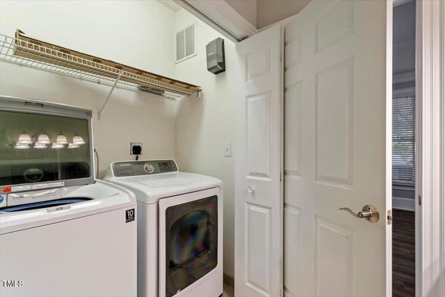 415 Waterford Lake Drive, Cary, NC 27519