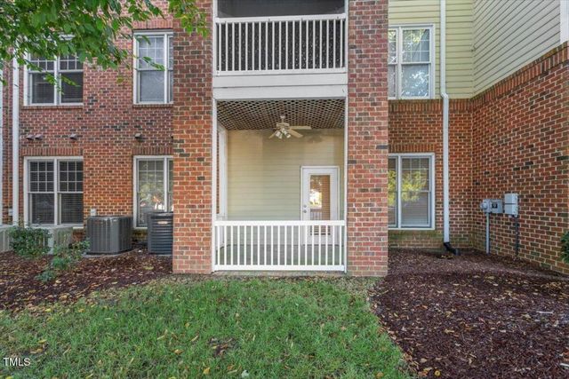 415 Waterford Lake Drive, Cary, NC 27519