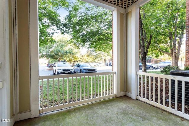 415 Waterford Lake Drive, Cary, NC 27519