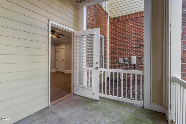 415 Waterford Lake Drive, Cary, NC 27519