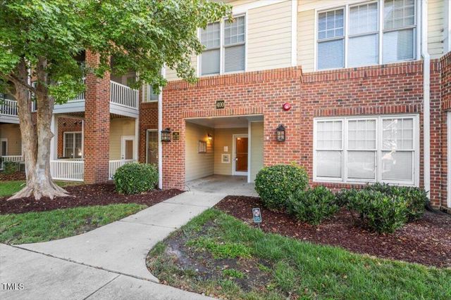 415 Waterford Lake Drive, Cary, NC 27519