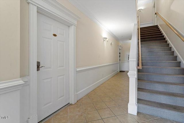 415 Waterford Lake Drive, Cary, NC 27519