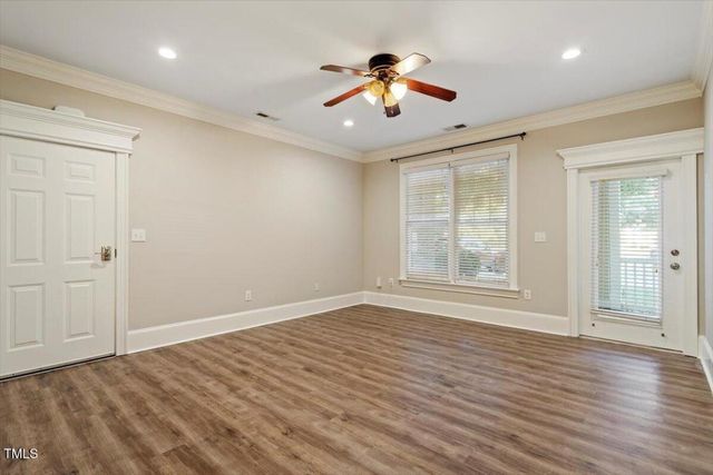 415 Waterford Lake Drive, Cary, NC 27519