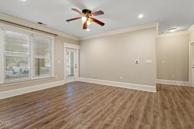 415 Waterford Lake Drive, Cary, NC 27519