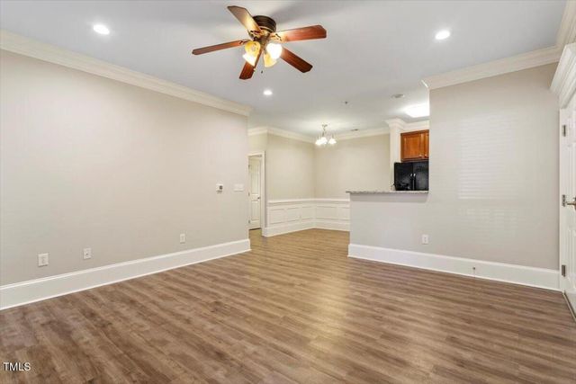 415 Waterford Lake Drive, Cary, NC 27519