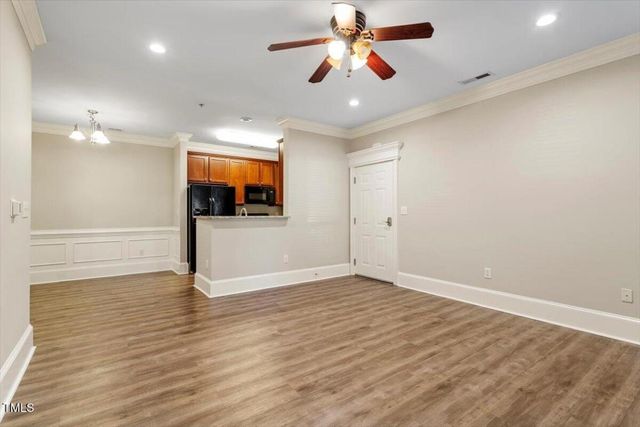 415 Waterford Lake Drive, Cary, NC 27519