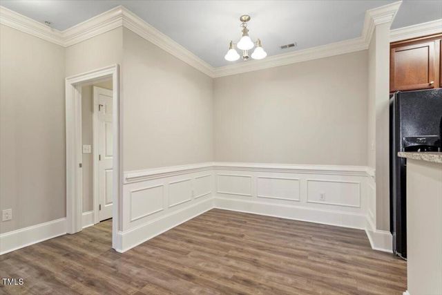 415 Waterford Lake Drive, Cary, NC 27519