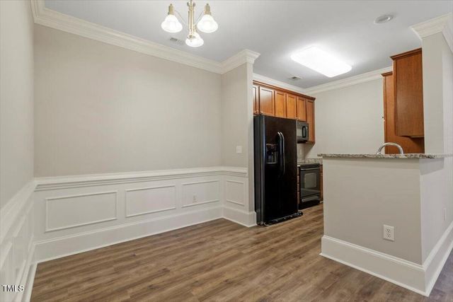 415 Waterford Lake Drive, Cary, NC 27519