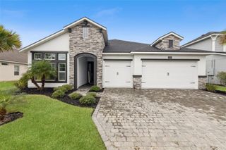 569 MOSAIC BOULEVARD, Daytona Beach, FL 32124