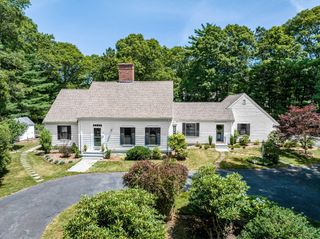18 Calico Lane, Barnstable, MA 02655