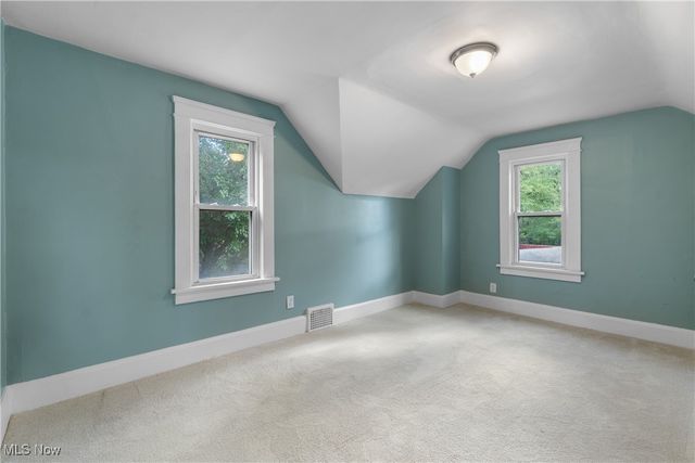 442 Matthews Street, Akron, OH 44306