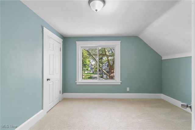 442 Matthews Street, Akron, OH 44306