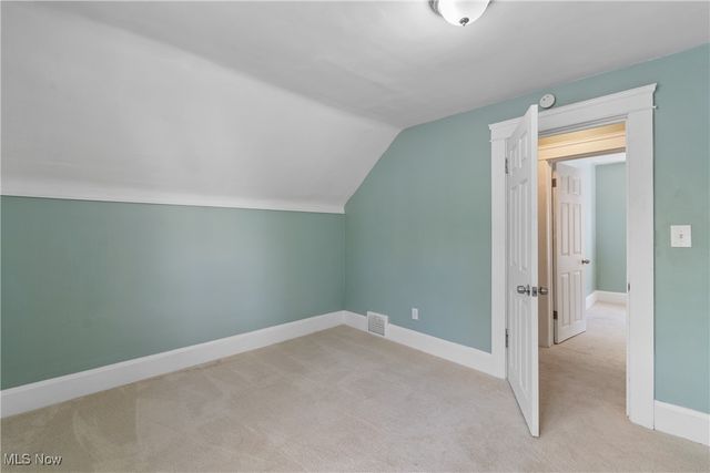 442 Matthews Street, Akron, OH 44306