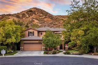 24802 Greensbrier Drive, Stevenson Ranch, CA 91381