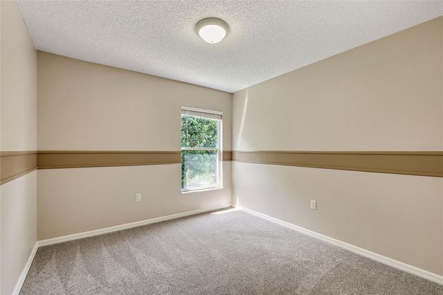 2301 PAULETTE DRIVE, Haines City, FL 33844