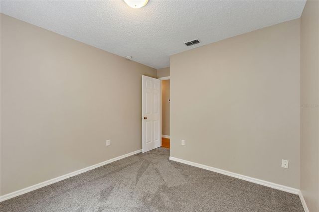 2301 PAULETTE DRIVE, Haines City, FL 33844