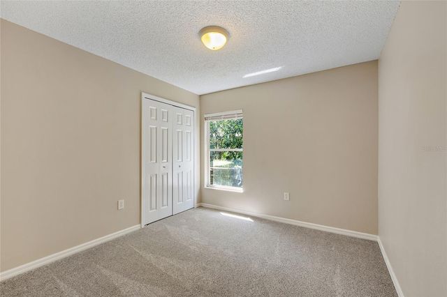 2301 PAULETTE DRIVE, Haines City, FL 33844