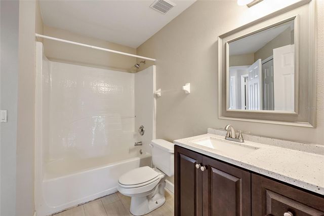 2301 PAULETTE DRIVE, Haines City, FL 33844