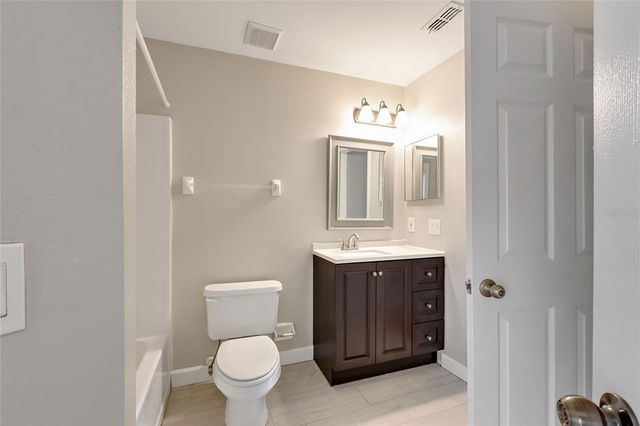 2301 PAULETTE DRIVE, Haines City, FL 33844