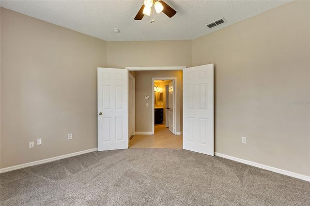 2301 PAULETTE DRIVE, Haines City, FL 33844