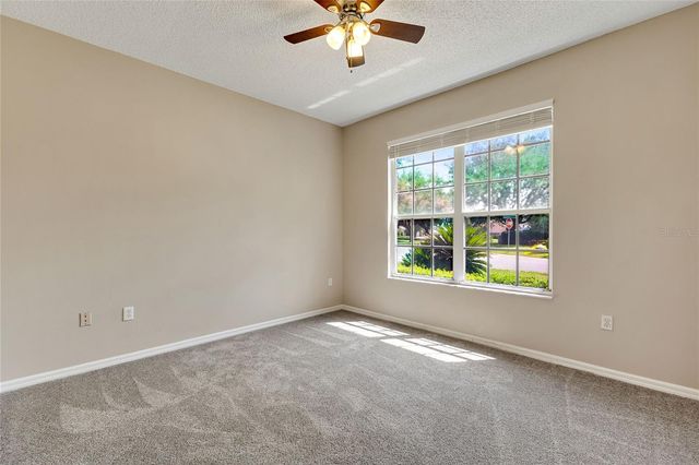 2301 PAULETTE DRIVE, Haines City, FL 33844